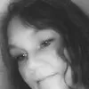 Anne-marie Lorge