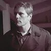 Christopfer Wigren