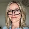Jeanette Buschow