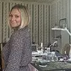 Desirée Rutqvist