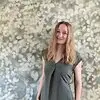 Sara Nygren