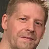 Max Engebretzen