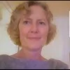 Kerstin Kinman
