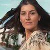 Shabnam Jamshidbeigi