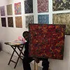 Dayo Joseph