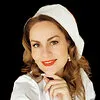 Natalia Arkhipenko