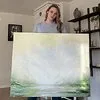 Kristin Berglund Goode