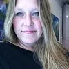 Marianne Maja Lindqvist