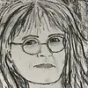 Ann-Charlotte Johansson