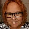 MONICA LINDSTRÖM