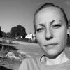 Ylva Bjärkelöv