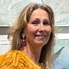Eva-Lotta Lundberg