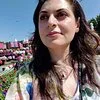 Hadeel Abu Fares