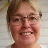 Ingrid Persson