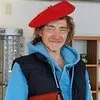 Robertas Zabitis