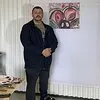 Monero Schagalie