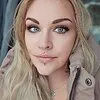 Helen Svensk