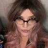 Mi-Rakel Forsell
