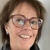Annica Pettersson