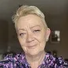 Åsa Johansson