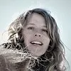 Hanskima - Hanne Müller