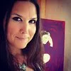 Anna Lindberg