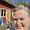 Kerstin Zetterman