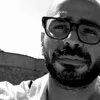 Saeid Faraji