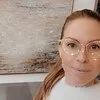 Anna Lundgren