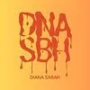 DNASBH DIANA SABAH
