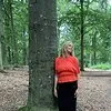 Linda Nytting