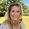 Anna Nilsdotter