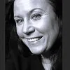 Susanna Myrén