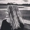Hanna Porshammar