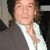 Micke Bergman