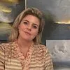 Petra Maison