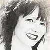 Marie-Louise Evert