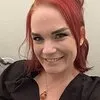 Hanna Neptun
