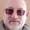 Seth Högstedt
