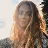 Rebecca Runberg