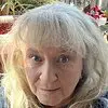 Mary Lussi