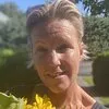 Annika Julin