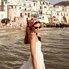 Rebecka Hansson