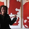 Karin Müller Lindberg