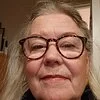 Annika Gaimer