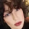 Antonia Stark