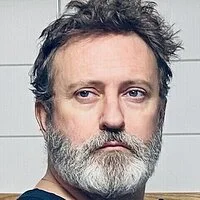 Lars Ingvarson