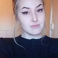 Moa Bruus