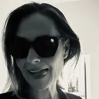 Charlotta Di Montefalco