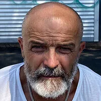 Salem Mehicic